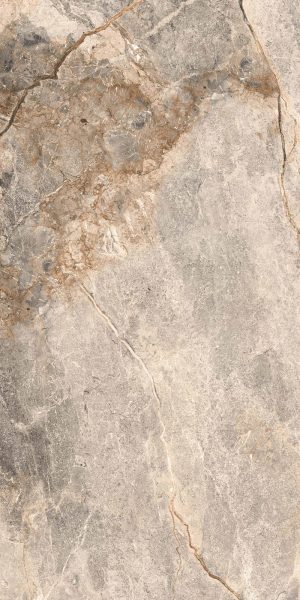 КЕРАМОГРАНИТ REALISTK BORGHINI NATURAL SUGAR POLISHED 60X120 (1,44)