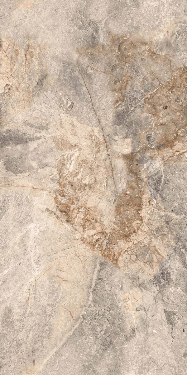 КЕРАМОГРАНИТ REALISTK BORGHINI NATURAL SUGAR POLISHED 60X120 (1,44) — изображение 4
