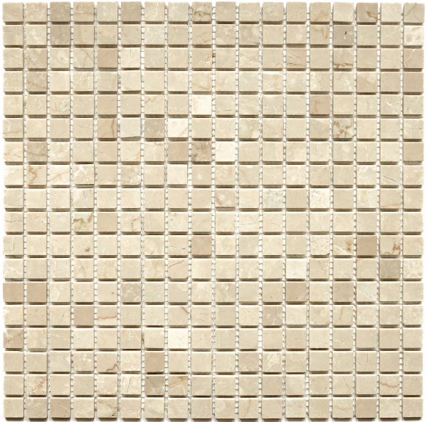 М  BOTTICINO POL 15X15Х4 ММ