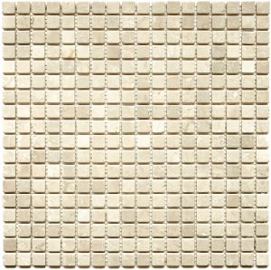 М  BOTTICINO TUM 15X15Х4 ММ