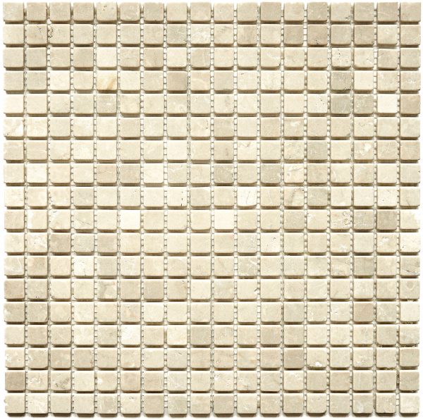 М  BOTTICINO TUM 15X15Х4 ММ