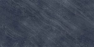 КЕРАМОГРАНИТ REALISTIK BRAZIL BLACK SUGAR 60X120 (1,44)