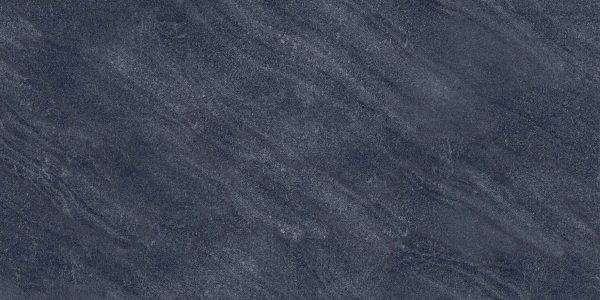КЕРАМОГРАНИТ REALISTIK BRAZIL BLACK SUGAR 60X120 (1,44) — изображение 3