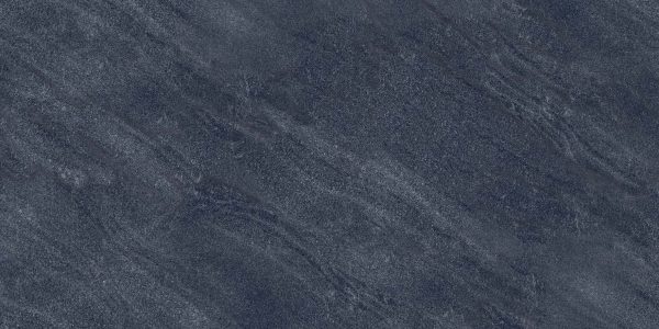 КЕРАМОГРАНИТ REALISTIK BRAZIL BLACK SUGAR 60X120 (1,44) — изображение 4