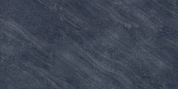 КЕРАМОГРАНИТ REALISTIK BRAZIL BLACK SUGAR 60X120 (1,44) — изображение 5