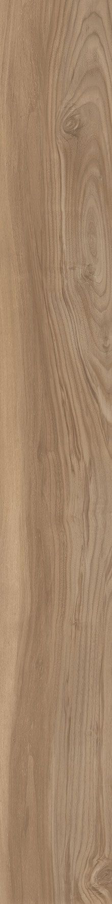 КЕРАМОГРАНИТ BREST UMBER