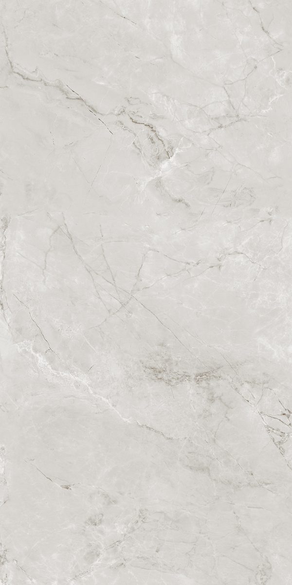 КЕРАМОГРАНИТ REALISTIK LONDON BIANCO MATT CARVING 60X120 — изображение 2