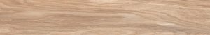 КЕРАМОГРАНИТ REALISTIK OAK WOOD BROWN (PUNCH) 20X120