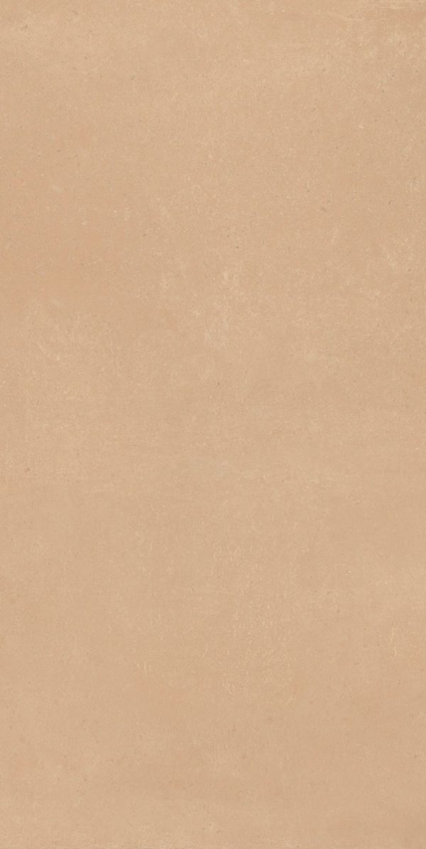 КЕРАМОГРАНИТ SENSI TERRE SABBIA NAT 60X120 RET