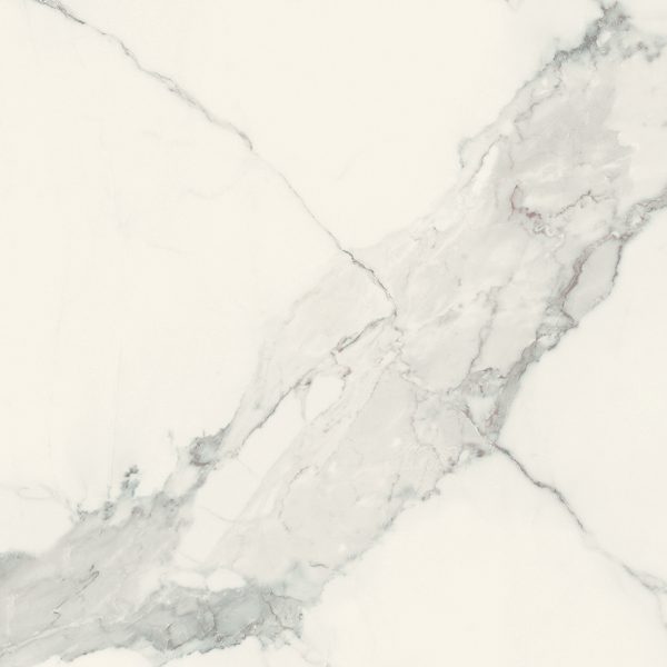 КЕРАМОГРАНИТ I CLASSICI STATUARIO SOFT 80X80 RET