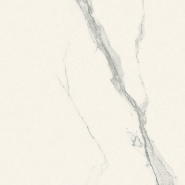 КЕРАМОГРАНИТ I CLASSICI STATUARIO SOFT 80X80 RET — изображение 3