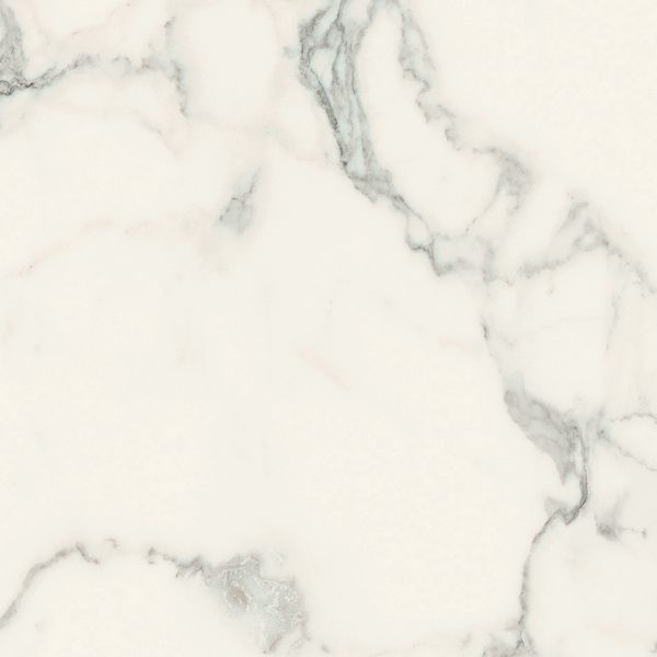 КЕРАМОГРАНИТ I CLASSICI STATUARIO SOFT 80X80 RET — изображение 4