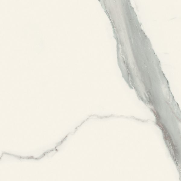 КЕРАМОГРАНИТ I CLASSICI STATUARIO SOFT 80X80 RET — изображение 5