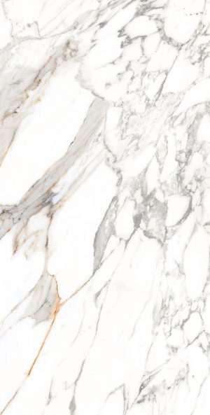 Керамическая плитка 60x120 SCOT WHITE - A GLOSSY КЕРАМИЧЕСКАЯ ПЛИТКА 60X120 SCOT WHITE - A GLOSSY