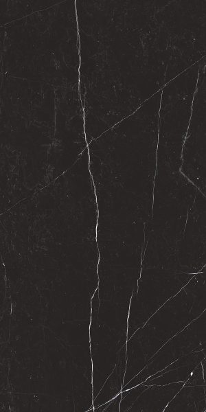 КЕРАМОГРАНИТ I CLASSICI MARQUINIA 6MM GLOSSY 160X320
