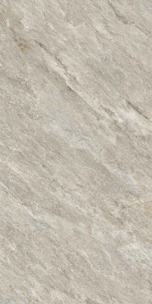 КЕРАМОГРАНИТ DICTA ARIEL NAT.RET 60X120
