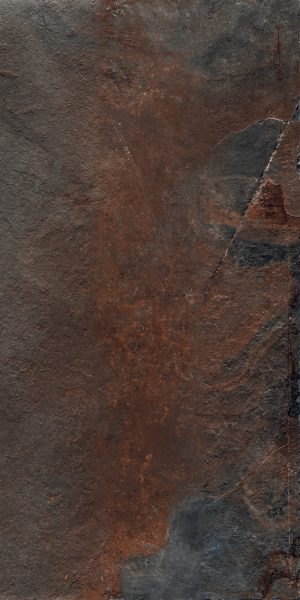 КЕРАМИЧЕСКАЯ ПЛИТКА MADISON LAPP/RETT 	60X120