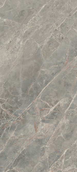 КЕРАМОГРАНИТ ETOILE GRIS MAT 60X120 RET