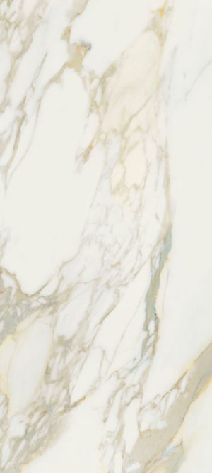 КЕРАМОГРАНИТ  ETOILE CREME MAT 60X120 RET