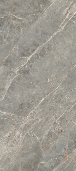КЕРАМОГРАНИТ ETOILE GRIS GLOSSY 60X120 RET