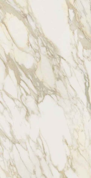 КЕРАМОГРАНИТ ETOILE CREME GLOSSY 60X120 RET