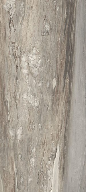 КЕРАМОГРАНИТ ETOILE TROPICAL GLOSSY 60X120 RET