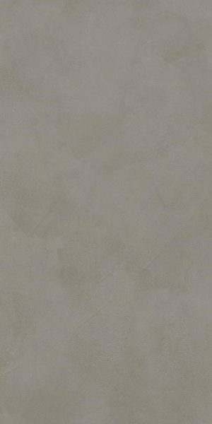 Керамическая плитка COOL SHADOW 60X120 RETT КЕРАМИЧЕСКАЯ ПЛИТКА COOL SHADOW 60X120 RETT