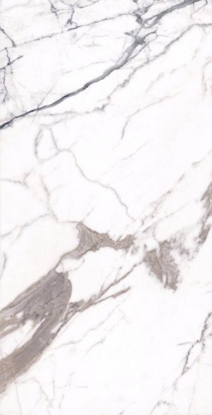 Керамическая плитка 60 X 120 Sg Paonazzo Full Lap 1. КЕРАМИЧЕСКАЯ ПЛИТКА 60 X 120 SG PAONAZZO FULL LAP 1.