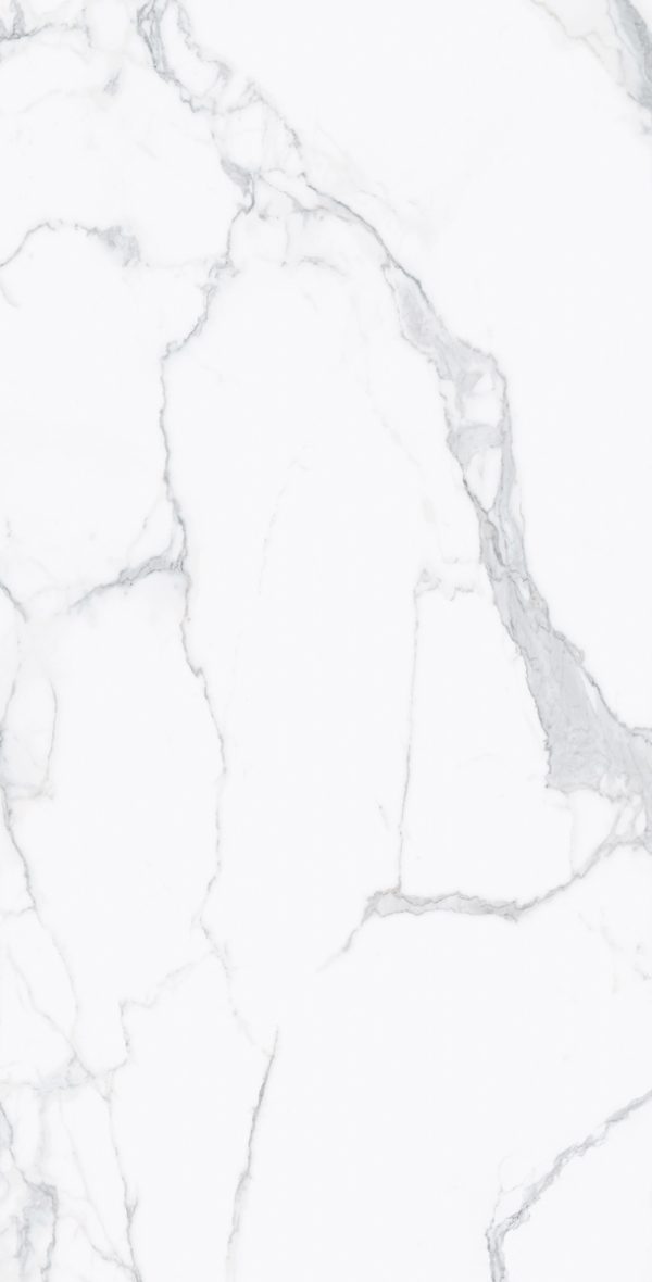 КЕРАМОГРАНИТ I CLASSICI STATUARIO GLOSSY 60X120 RET