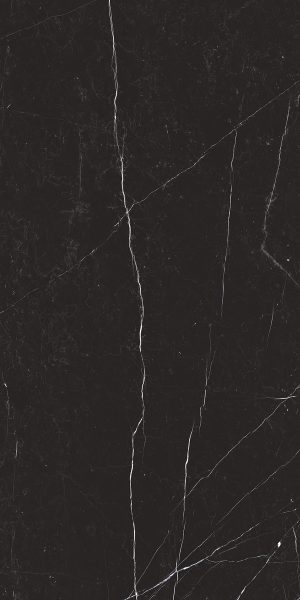 КЕРАМОГРАНИТ I CLASSICI MARQUINIA GLOSSY 60X120 RET