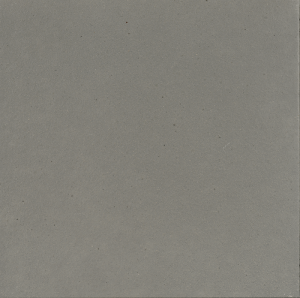 Керамическая плитка 33x33 Cotto Gris (X) КЕРАМИЧЕСКАЯ ПЛИТКА 33X33 COTTO GRIS (X)