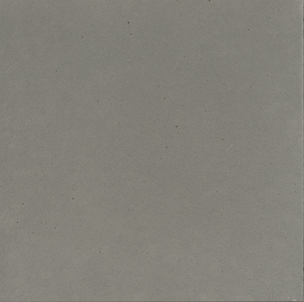 Керамическая плитка 33x33 Cotto Gris (X) КЕРАМИЧЕСКАЯ ПЛИТКА 33X33 COTTO GRIS (X)