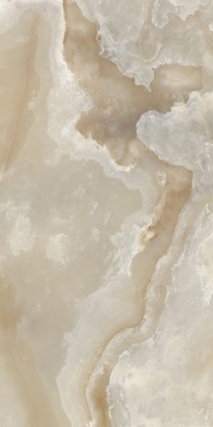 КЕРАМОГРАНИТ ONYX&MORE GOLDEN ONYX SATIN.60X120 RET