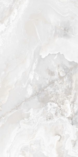 КЕРАМОГРАНИТ ONYX&MORE WHITE BLEND SATIN.60X120 RET