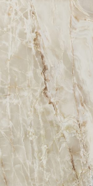 КЕРАМОГРАНИТ ONYX&MORE GOLDEN BLEND SATIN.60X120 RET