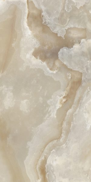 КЕРАМОГРАНИТ ONYX&MORE GOLDEN ONYX GLOS 60X120 RET