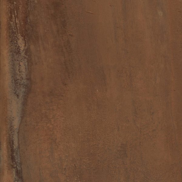 КЕРАМИЧЕСКАЯ ПЛИТКА INTERNO 9 RUST RET    80X80 — изображение 3