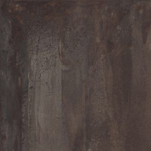 КЕРАМИЧЕСКАЯ ПЛИТКА INTERNO 9 DARK RET   80X80