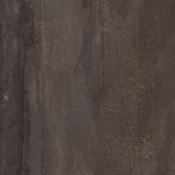 КЕРАМИЧЕСКАЯ ПЛИТКА INTERNO 9 DARK RET   80X80 — изображение 2