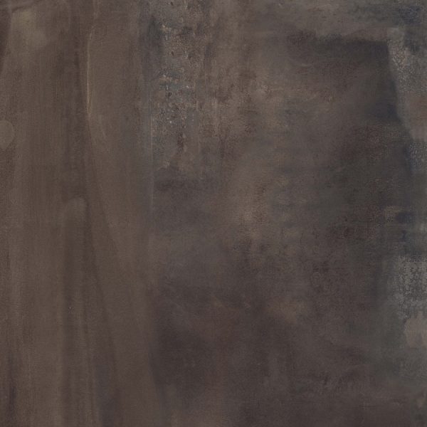КЕРАМИЧЕСКАЯ ПЛИТКА INTERNO 9 DARK RET   80X80 — изображение 3