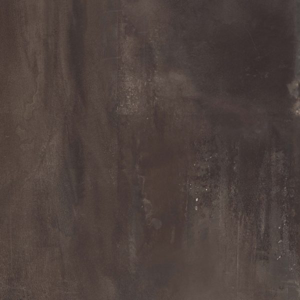 КЕРАМИЧЕСКАЯ ПЛИТКА INTERNO 9 DARK RET   80X80 — изображение 4