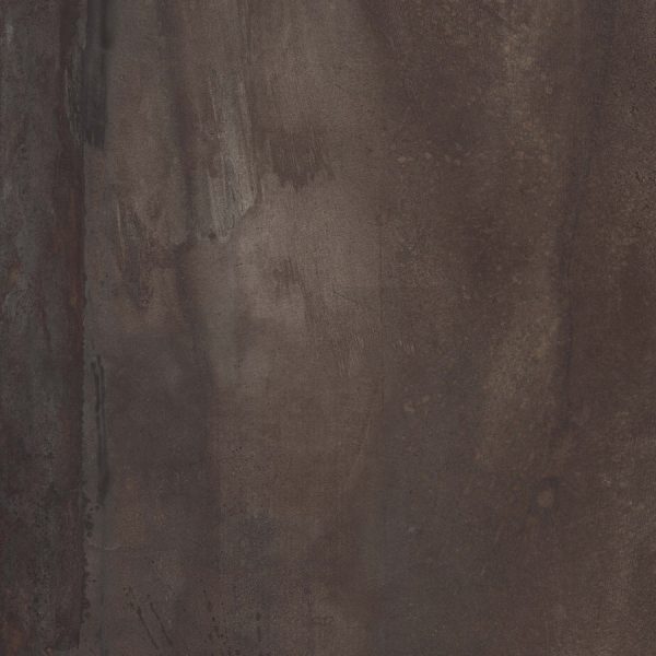 КЕРАМИЧЕСКАЯ ПЛИТКА INTERNO 9 DARK RET   80X80 — изображение 5