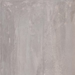 КЕРАМИЧЕСКАЯ ПЛИТКА INTERNO 9 SILVER RET     80X80