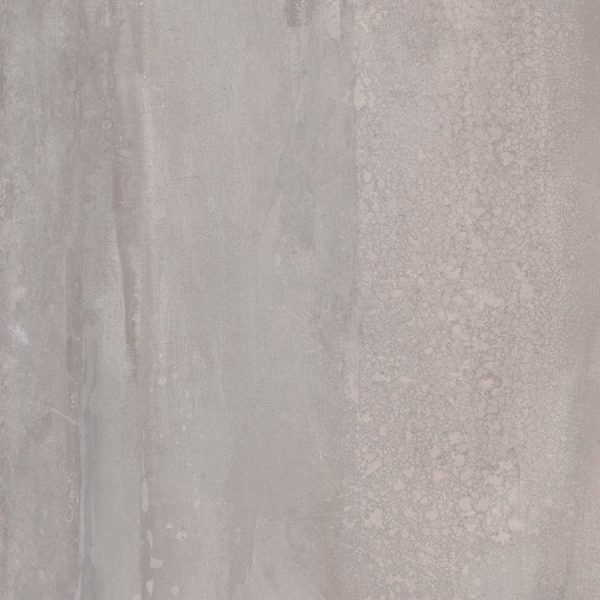 КЕРАМИЧЕСКАЯ ПЛИТКА INTERNO 9 SILVER RET     80X80 — изображение 2