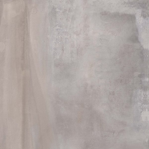 КЕРАМИЧЕСКАЯ ПЛИТКА INTERNO 9 SILVER RET     80X80 — изображение 3