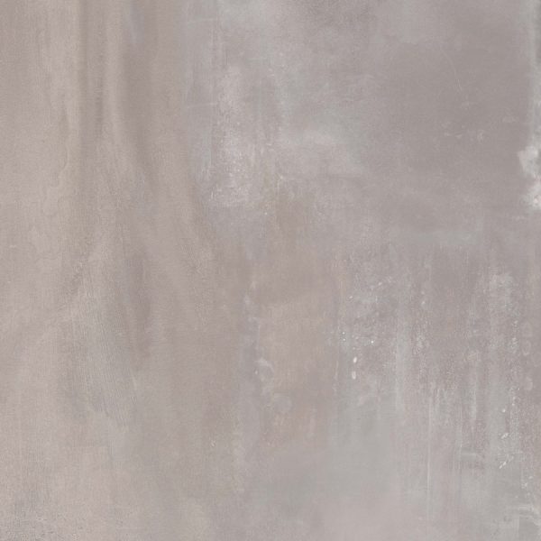 КЕРАМИЧЕСКАЯ ПЛИТКА INTERNO 9 SILVER RET     80X80 — изображение 4