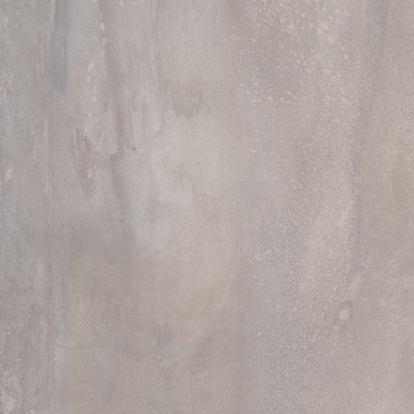 КЕРАМИЧЕСКАЯ ПЛИТКА INTERNO 9 SILVER RET     80X80 — изображение 5