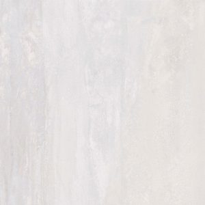 КЕРАМИЧЕСКАЯ ПЛИТКА INTERNO 9 PEARL RET   80X80
