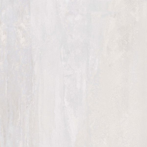 КЕРАМИЧЕСКАЯ ПЛИТКА INTERNO 9 PEARL RET   80X80