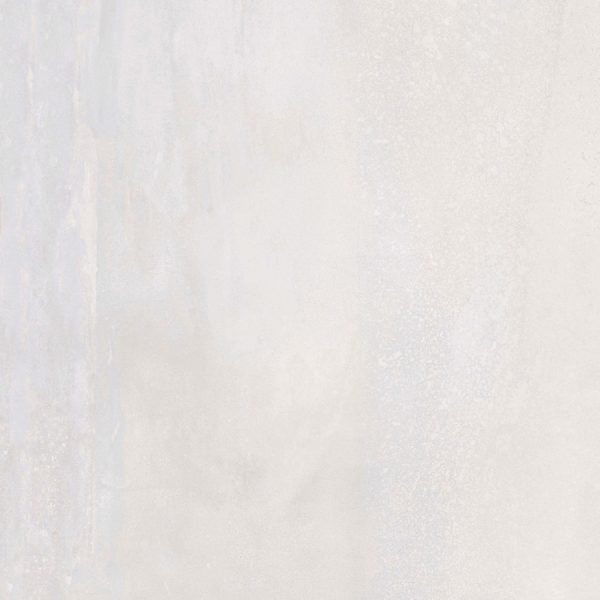 КЕРАМИЧЕСКАЯ ПЛИТКА INTERNO 9 PEARL RET   80X80 — изображение 5